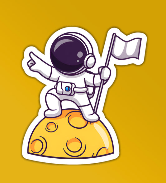 Astro Planet