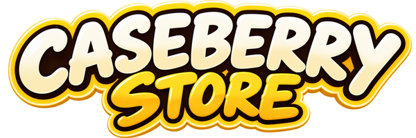 CASEBERRY STORE